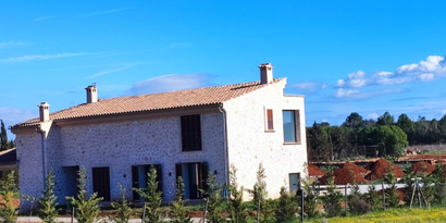 Immobilien picture 9 Ref. Nr. R24649