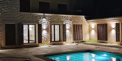 Immobilien picture 0 Ref. Nr. R24649