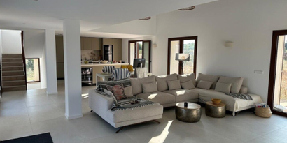 Immobilien picture 3 Ref. Nr. R24649