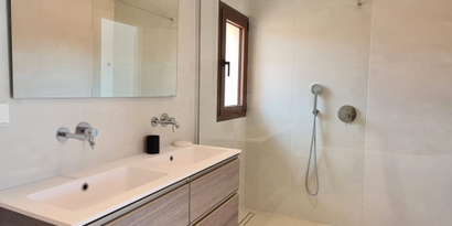 Immobilien picture 11 Ref. Nr. R24649