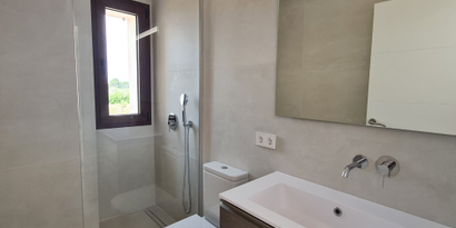 Immobilien picture 13 Ref. Nr. R24649