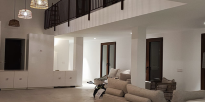 Immobilien picture 2 Ref. Nr. R24649