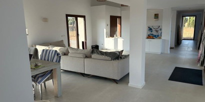 Immobilien picture 4 Ref. Nr. R24649