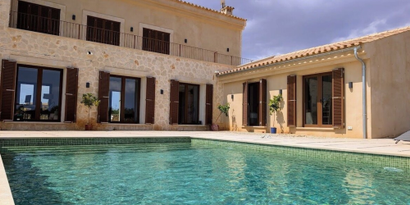 Immobilien picture 1 Ref. Nr. R24649