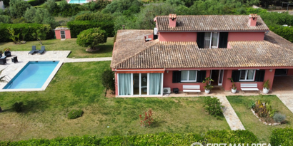 Inmobiliaria picture 1 Ref. Nº. 69524