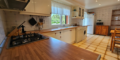 Inmobiliaria picture 8 Ref. Nº. 69524