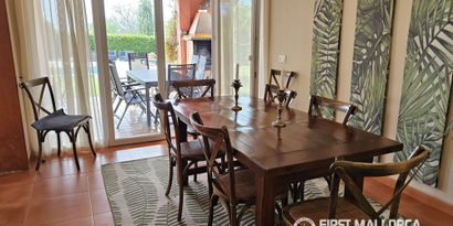 Inmobiliaria picture 6 Ref. Nº. 69524