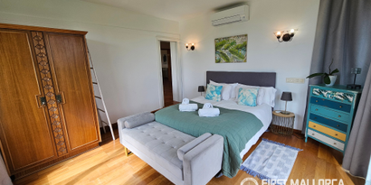 Inmobiliaria picture 11 Ref. Nº. 69524