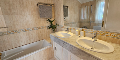 Inmobiliaria picture 16 Ref. Nº. 69524