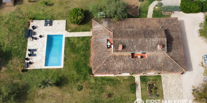 Inmobiliaria picture 20 Ref. Nº. 69524