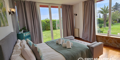 Inmobiliaria picture 10 Ref. Nº. 69524