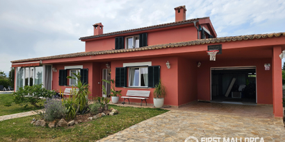 Inmobiliaria picture 19 Ref. Nº. 69524