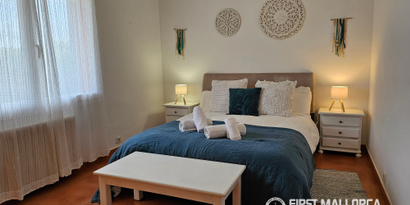 Inmobiliaria picture 12 Ref. Nº. 69524