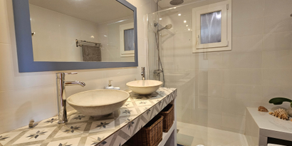 Inmobiliaria picture 15 Ref. Nº. 69524