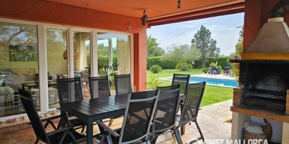 Inmobiliaria picture 17 Ref. Nº. 69524