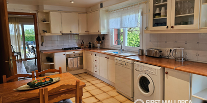 Inmobiliaria picture 7 Ref. Nº. 69524