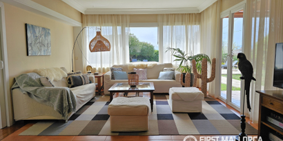 Inmobiliaria picture 4 Ref. Nº. 69524