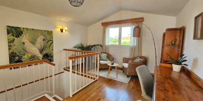 Inmobiliaria picture 14 Ref. Nº. 69524