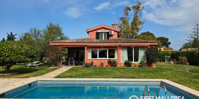 Inmobiliaria picture 2 Ref. Nº. 69524