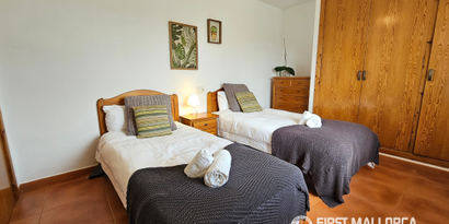 Inmobiliaria picture 13 Ref. Nº. 69524