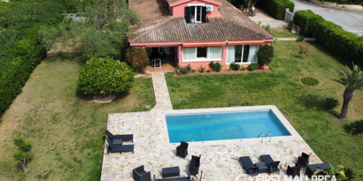 Inmobiliaria picture 21 Ref. Nº. 69524