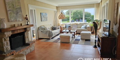 Inmobiliaria picture 5 Ref. Nº. 69524