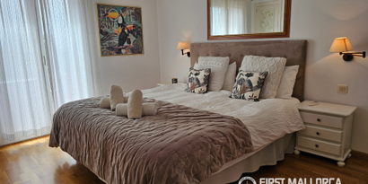 Inmobiliaria picture 9 Ref. Nº. 69524