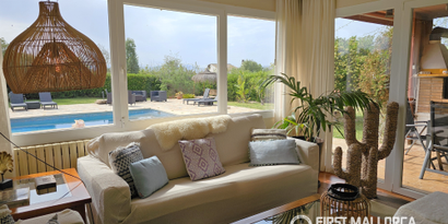 Inmobiliaria picture 3 Ref. Nº. 69524