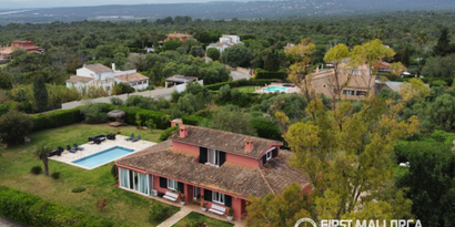 Inmobiliaria picture 0 Ref. Nº. 69524