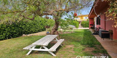 Inmobiliaria picture 18 Ref. Nº. 69524