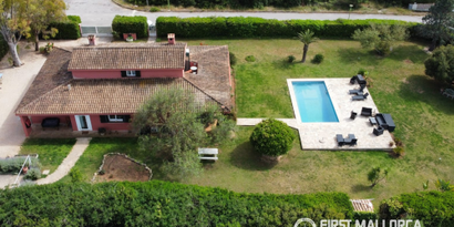 Inmobiliaria picture 22 Ref. Nº. 69524