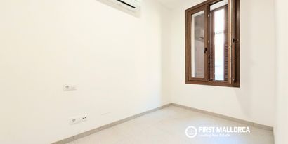 Immobilien picture 9 Ref. Nr. 83629