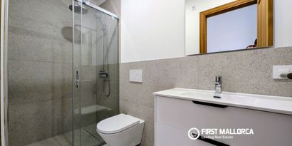 Immobilien picture 8 Ref. Nr. 83629