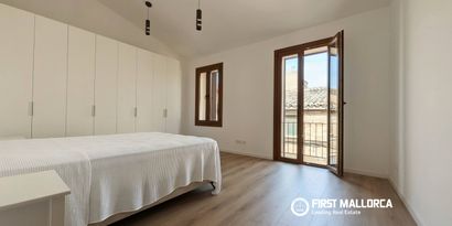 Immobilien picture 5 Ref. Nr. 83629