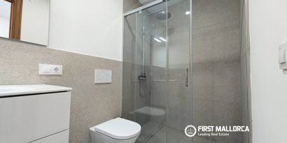 Immobilien picture 6 Ref. Nr. 83629