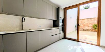 Immobilien picture 4 Ref. Nr. 83629