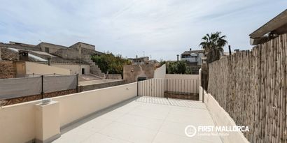 Immobilien picture 0 Ref. Nr. 83629