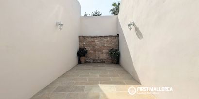 Immobilien picture 10 Ref. Nr. 83629