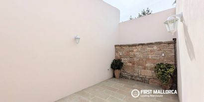 Immobilien picture 11 Ref. Nr. 83629