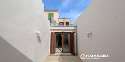 Immobilien picture 2 Ref. Nr. 83629