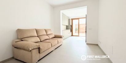 Immobilien picture 3 Ref. Nr. 83629