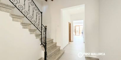 Immobilien picture 1 Ref. Nr. 83629