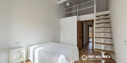 Immobilien picture 7 Ref. Nr. 83629