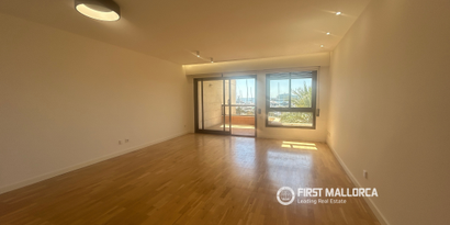 Inmobiliaria picture 3 Ref. Nº. 83649
