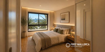 Inmobiliaria picture 1 Ref. Nº. 83649