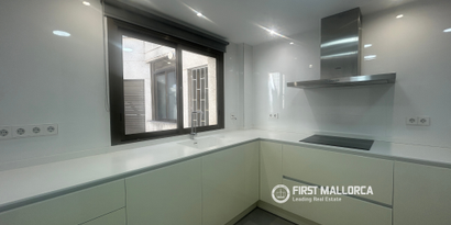 Inmobiliaria picture 5 Ref. Nº. 83649