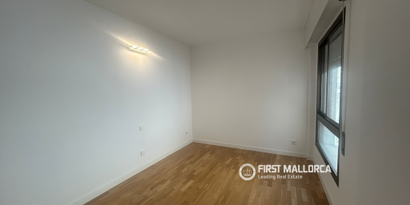 Inmobiliaria picture 14 Ref. Nº. 83649