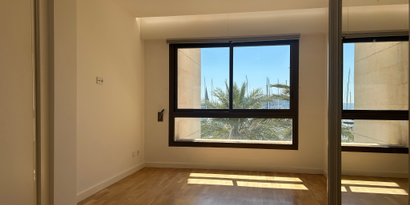 Inmobiliaria picture 7 Ref. Nº. 83649