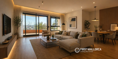 Inmobiliaria picture 0 Ref. Nº. 83649