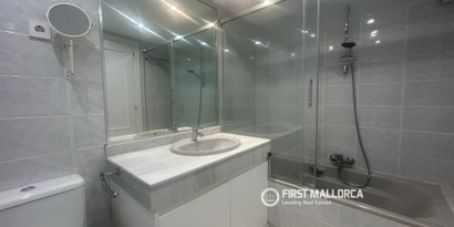 Inmobiliaria picture 9 Ref. Nº. 83649